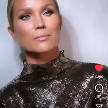 Marie Serneholt - Magazine and Social Media Collection in screenshot_2022 11 15 17 35 18 27_1c337646f29875672b5a61192b9010f9.jpg - hidden celebrity photo